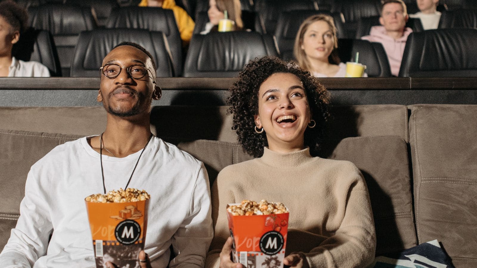 5 filmes em Salvador nos cinemas para ver nessa semana (26/08)