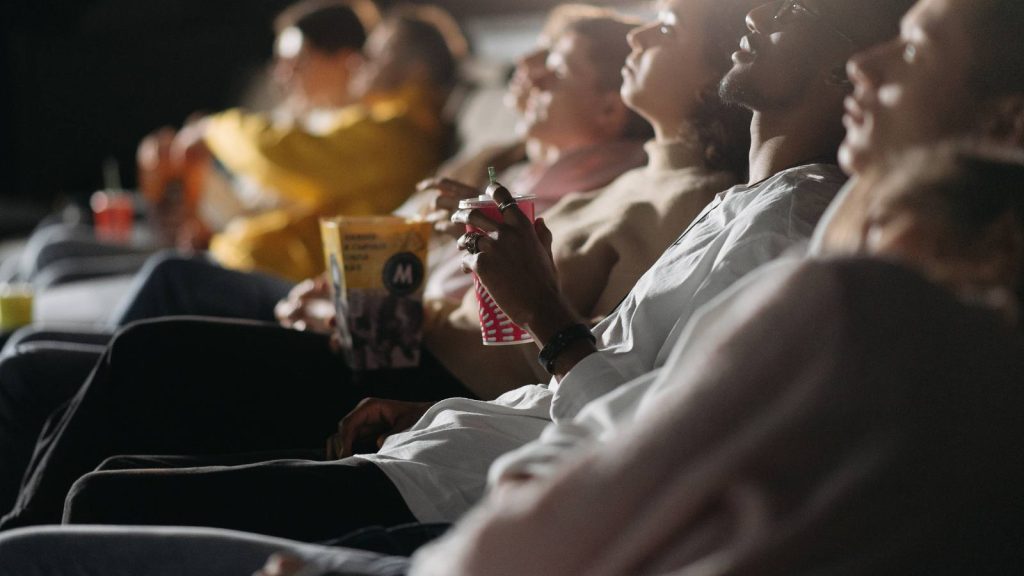 5 filmes em São Paulo nos cinemas para ver nessa semana (26/08)