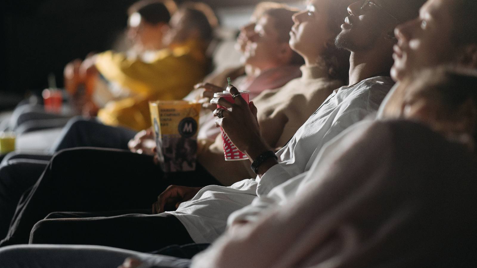 5 filmes em São Paulo nos cinemas para ver nessa semana (26/08)